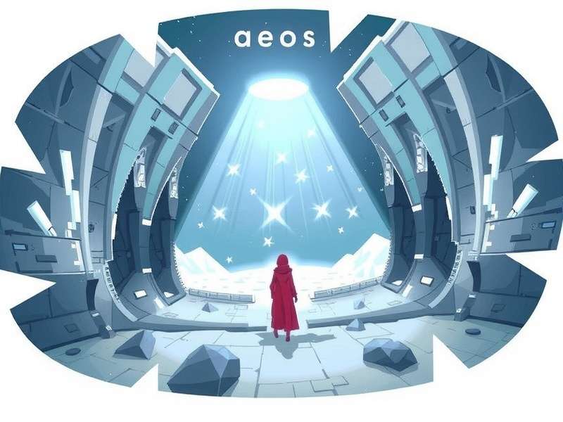 Rajiv Mehta, Technical Director