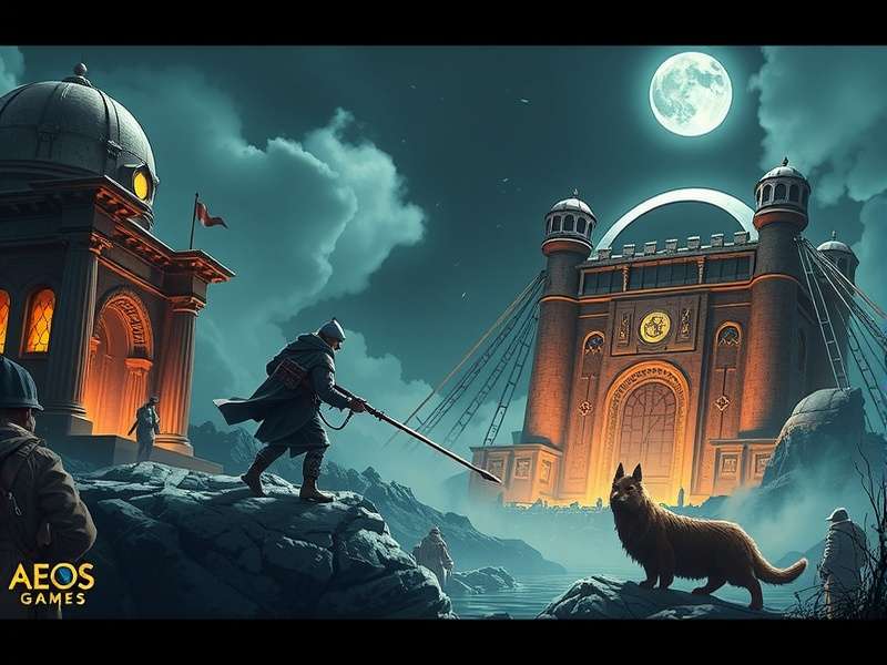 Game development workshop in Hyderabad