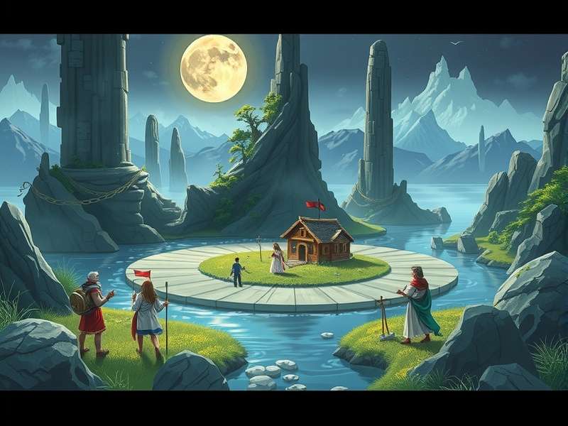 Aeos Games Hyderabad office interior