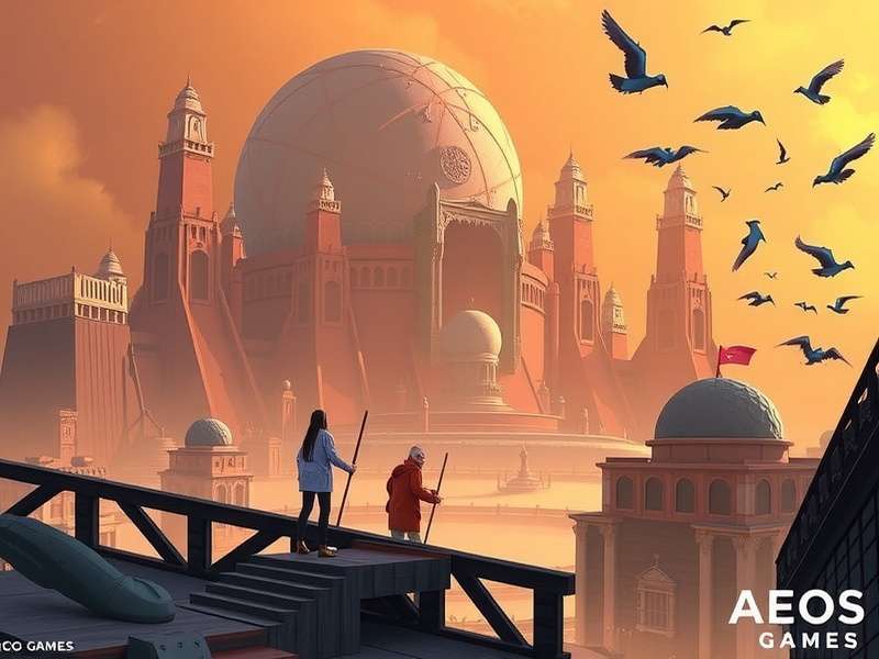 Ananya Reddy, Art Director